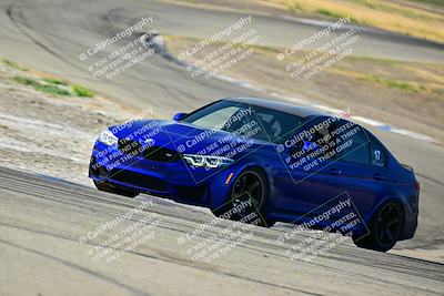 media/May-24-2025-Turn8 Trackdays (Sat) [[034586b55d]]/3 Inter 3/Session 1 (On Ramp)/